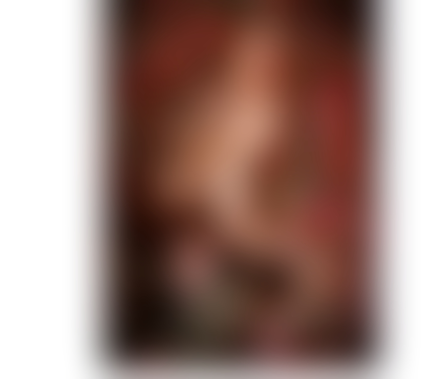 Escorts East London Leytonstone - East London - Photos for HOT Bella Brazilian best service🇧🇷 party girl